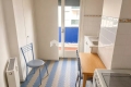 Appartement CANNES 3 pi&egrave;ces 4380699_3