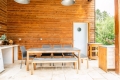 Maison BULLION 4380700_3