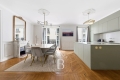 Appartement PARIS 4EME 4380706_3