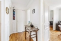 Appartement PARIS 15EME 4380709_3
