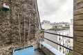 Appartement PARIS 15EME 4380710_3