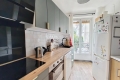 Appartement PARIS 14EME 4380712_3