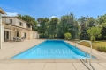 Maison ROQUEFORT-LES-PINS 6 pi&egrave;ces 4380719_3