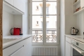 Appartement PARIS 4EME 2 pi&egrave;ces 4380727_3