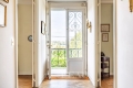 Maison LA CELLE ST CLOUD 4380729_3