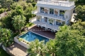 Maison ANTIBES 10 pi&egrave;ces 4380736_3