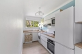 Appartement RAYOL-CANADEL-SUR-MER 4380737_3