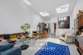 Maison MONTREUIL 4380742_3