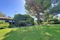 Maison MOUGINS 5 pi&egrave;ces 4380743_3
