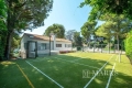Maison ST-JEAN-CAP-FERRAT 9 pi&egrave;ces 4380744_3