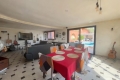 Maison LA TURBIE 6 pi&egrave;ces 4380750_3