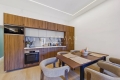 Appartement MENTON 2 pi&egrave;ces 4380757_3