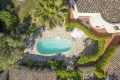 Maison VENCE 4380759_3