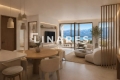 Appartement CALVI 5 pi&egrave;ces 4380763_3