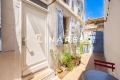Maison MARSEILLE 7EME 5 pi&egrave;ces 4380768_3