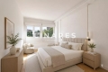 Appartement MARSEILLE 8EME 3 pi&egrave;ces 4380769_3