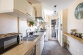 Appartement MARSEILLE 7EME 3 pi&egrave;ces 4380770_3
