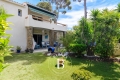 Maison LE PRADET 4380761_3