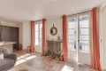 Appartement PARIS 6EME 4380776_3