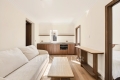 Appartement PARIS 8EME 4380777_3