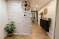 Appartement CANNES 4 pi&egrave;ces 4380781_3