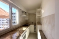 Appartement CAGNES-SUR-MER 2 pi&egrave;ces 4380782_3