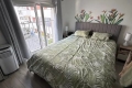 Appartement JUAN-LES-PINS 4380783_3
