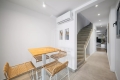 Maison NICE 7 pi&egrave;ces 4380785_3