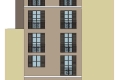 Appartement NICE 4380794_3