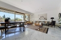 Appartement CANNES 4380786_3