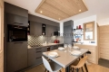 Appartement SAMOENS 2 pi&egrave;ces 4380797_3