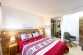 Appartement SAMOENS 4380798_3