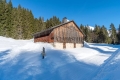 Maison LE PRAZ-DE-LYS 4382291_3
