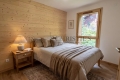 Appartement LES GETS 4380801_3