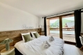 Appartement SAMOENS 4380804_3