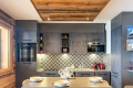 Appartement SAMOENS 4380803_3