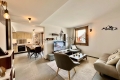 Appartement SAMOENS 4380805_3