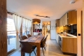 Appartement SAMOENS 3 pi&egrave;ces 4380809_3
