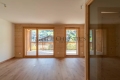 Appartement LES GETS 2 pi&egrave;ces 4380811_3