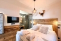Appartement SAMOENS 3 pi&egrave;ces 4380815_3