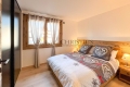 Appartement SAMOENS 4380816_3