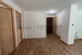 Appartement LES GETS 4380817_3