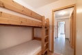Appartement LES GETS 3 pi&egrave;ces 4380819_3