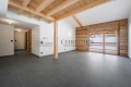 Appartement LE PRAZ-DE-LYS 4382289_3