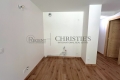 Appartement LES GETS 3 pi&egrave;ces 4380825_3