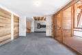 Appartement LE PRAZ-DE-LYS 4382290_3