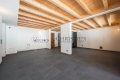 Appartement LE PRAZ-DE-LYS 5 pi&egrave;ces 4382287_3