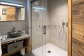 Appartement LES GETS 4380836_3