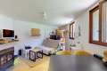 Maison LES GETS 5 pi&egrave;ces 4380845_3