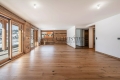 Appartement LES GETS 4380847_3